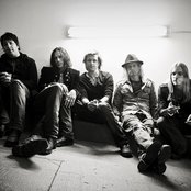 Art Of Dying - List pictures