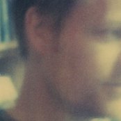 Max Richter - List pictures