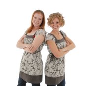 Bobs & Lolo - List pictures