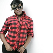 Gangsta Boo - List pictures