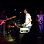 We Shot The Moon - List pictures