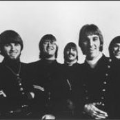 Gary Puckett & The Union Gap - List pictures