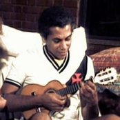 Paulinho Da Viola - List pictures