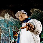 Kool Savas - List pictures