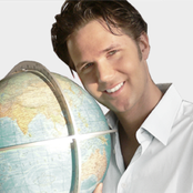 Alexander Marcus - List pictures