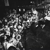 Hail The Sun - List pictures