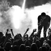 Joseph Somo - List pictures