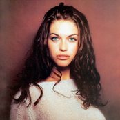 Dana Glover - List pictures