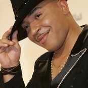 Lou Bega - List pictures