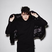 Oscar Zia - List pictures