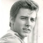 Bobby Sherman - List pictures