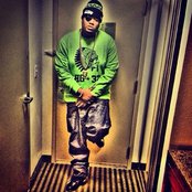 Doe B - List pictures