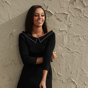 Ruth B - List pictures