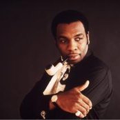 William Bell - List pictures