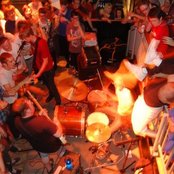 Spraynard - List pictures