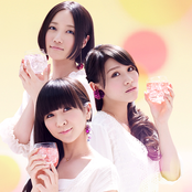 Perfume - List pictures