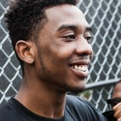 Desiigner - List pictures