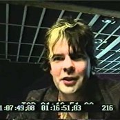Jon Brion - List pictures