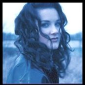 Plumb - List pictures