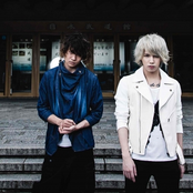 My First Story - List pictures