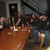 Pitch Black Forecast - List pictures