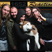 Light This City - List pictures