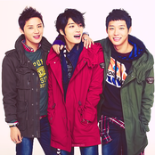 Jyj - List pictures