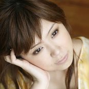 Ayaka - List pictures