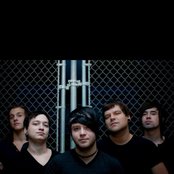 Famous Last Words - List pictures