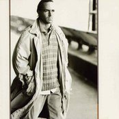 Al Di Meola - List pictures