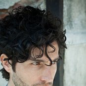 Benny Ibarra - List pictures