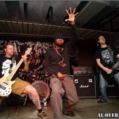 Leng Tch'e - List pictures