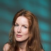 Bird York - List pictures