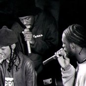 The Fugees - List pictures