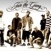 Hope - List pictures