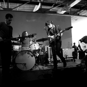 Disappears - List pictures