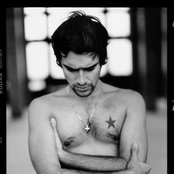 Gabriel Ríos - List pictures