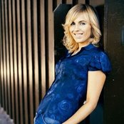 Silje Nergaard - List pictures