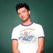 Darko - List pictures