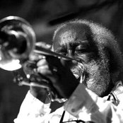 Bill Dixon - List pictures