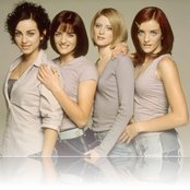 B*witched - List pictures