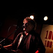 Eppu Normaali - List pictures