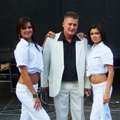 4ever - List pictures