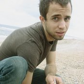 Brian Benham - List pictures