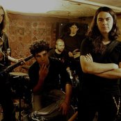 Khan - List pictures