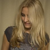 Sass Jordan - List pictures