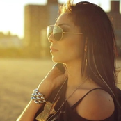 Bridget Kelly - List pictures