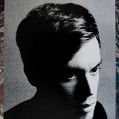 Wild Nothing - List pictures