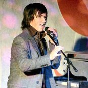 Richard Fleeshman - List pictures