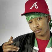 Chingy - List pictures